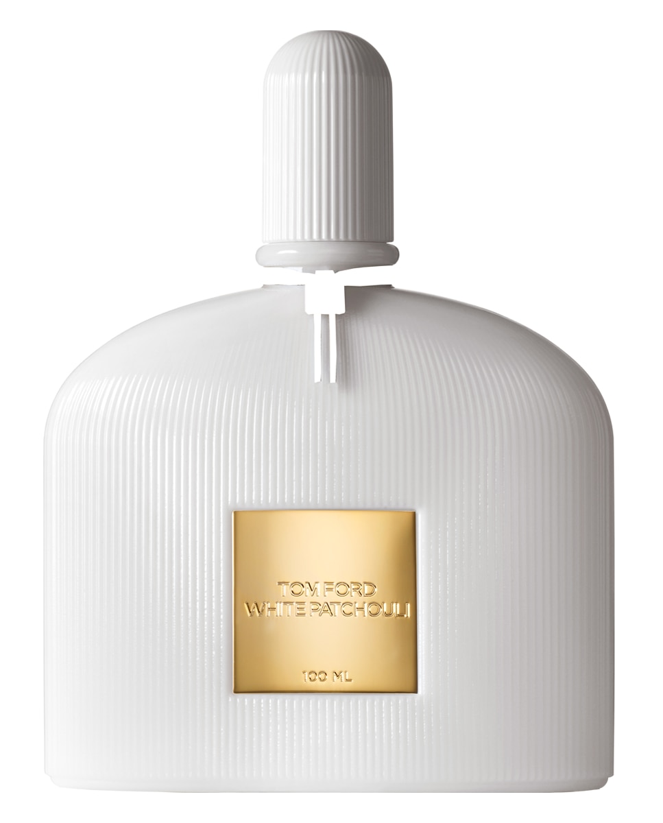 Eau de Parfum White Patchouli Tom Ford 100 ml · El Corte Inglés