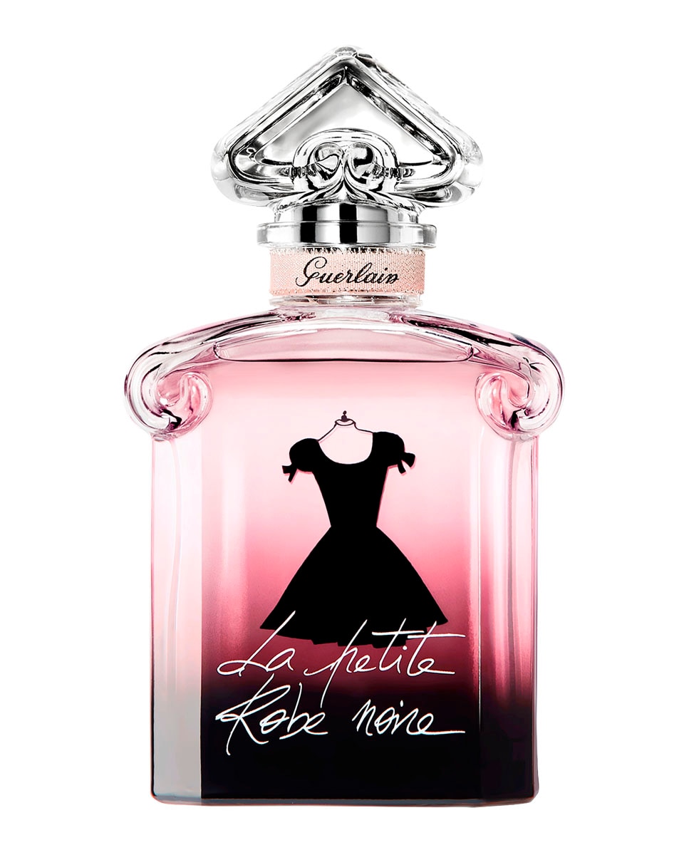 Eau de Parfum La Petite Robe Noire Guerlain - 50 ml · El Corte Inglés