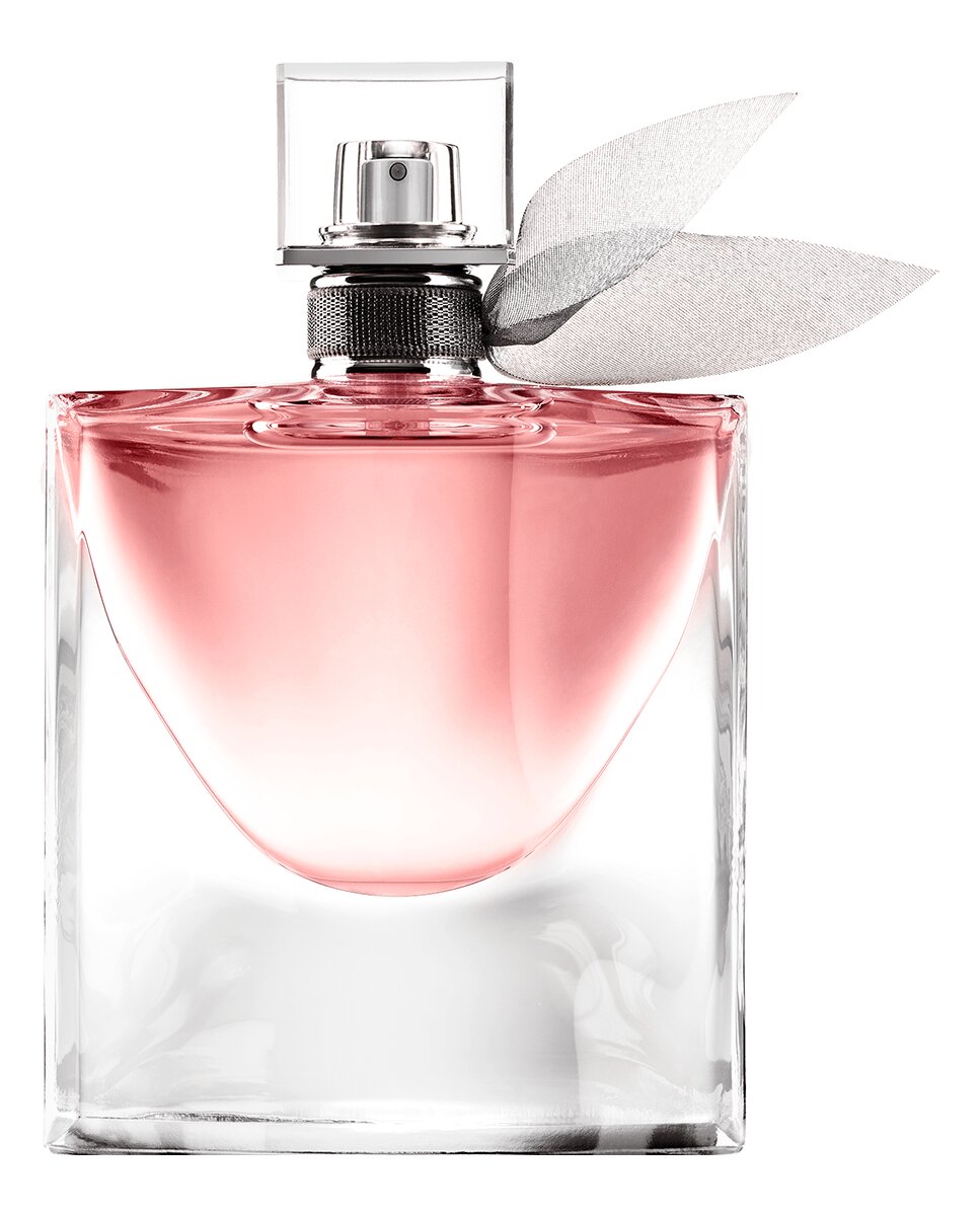 La Vie Est Belle オードパルファム Eau de Parfum La Vie est Belle Lancôme 30 ml · El Corte Inglés