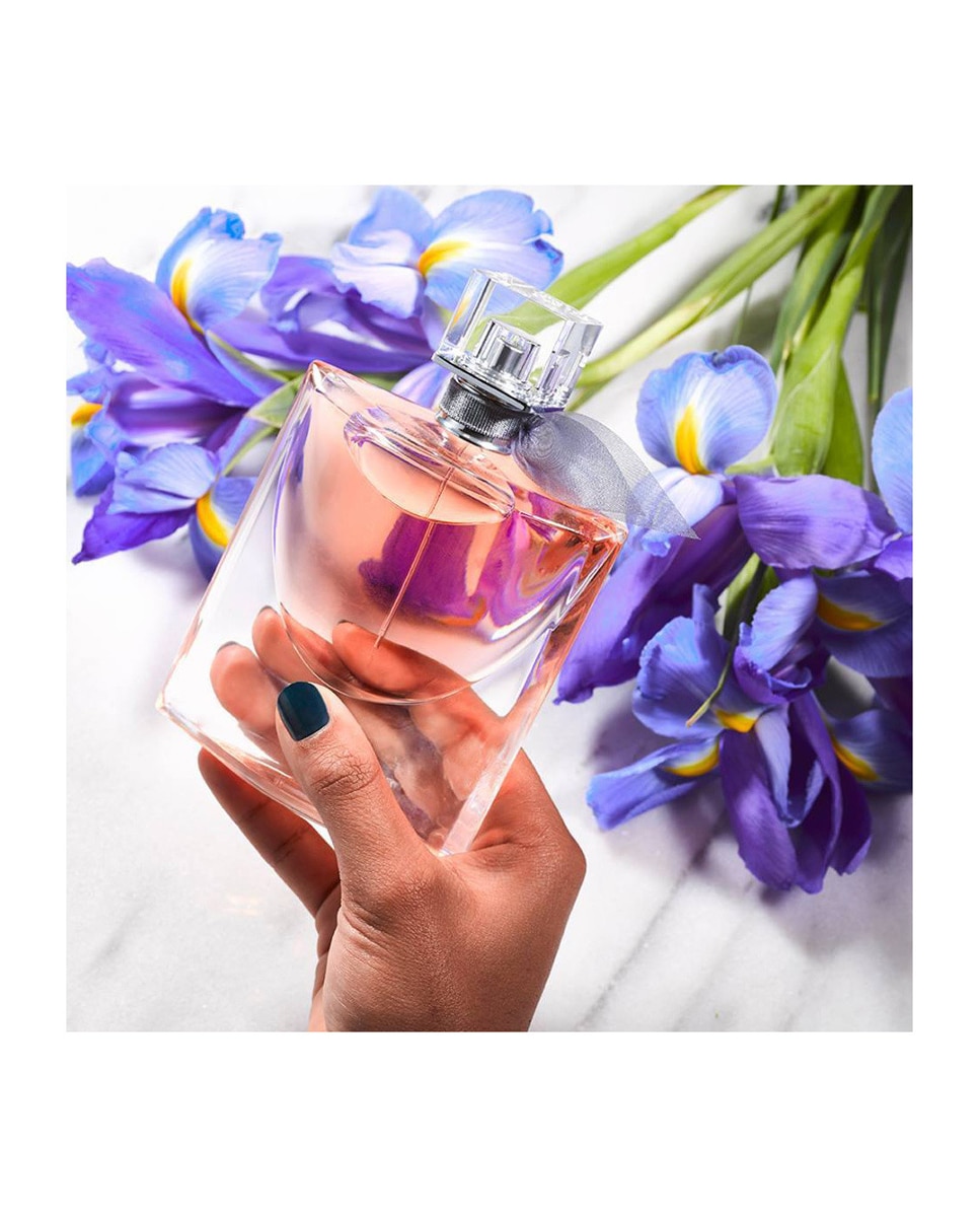 Eau de Parfum La Vie est Belle Lancôme - 30 ml 2