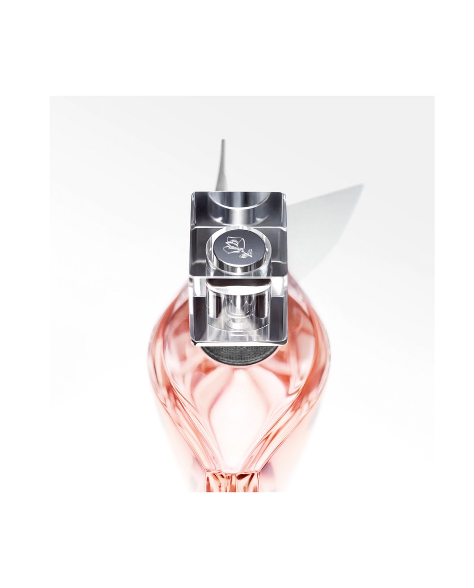 Eau de Parfum La Vie est Belle Lancôme - 30 ml 3