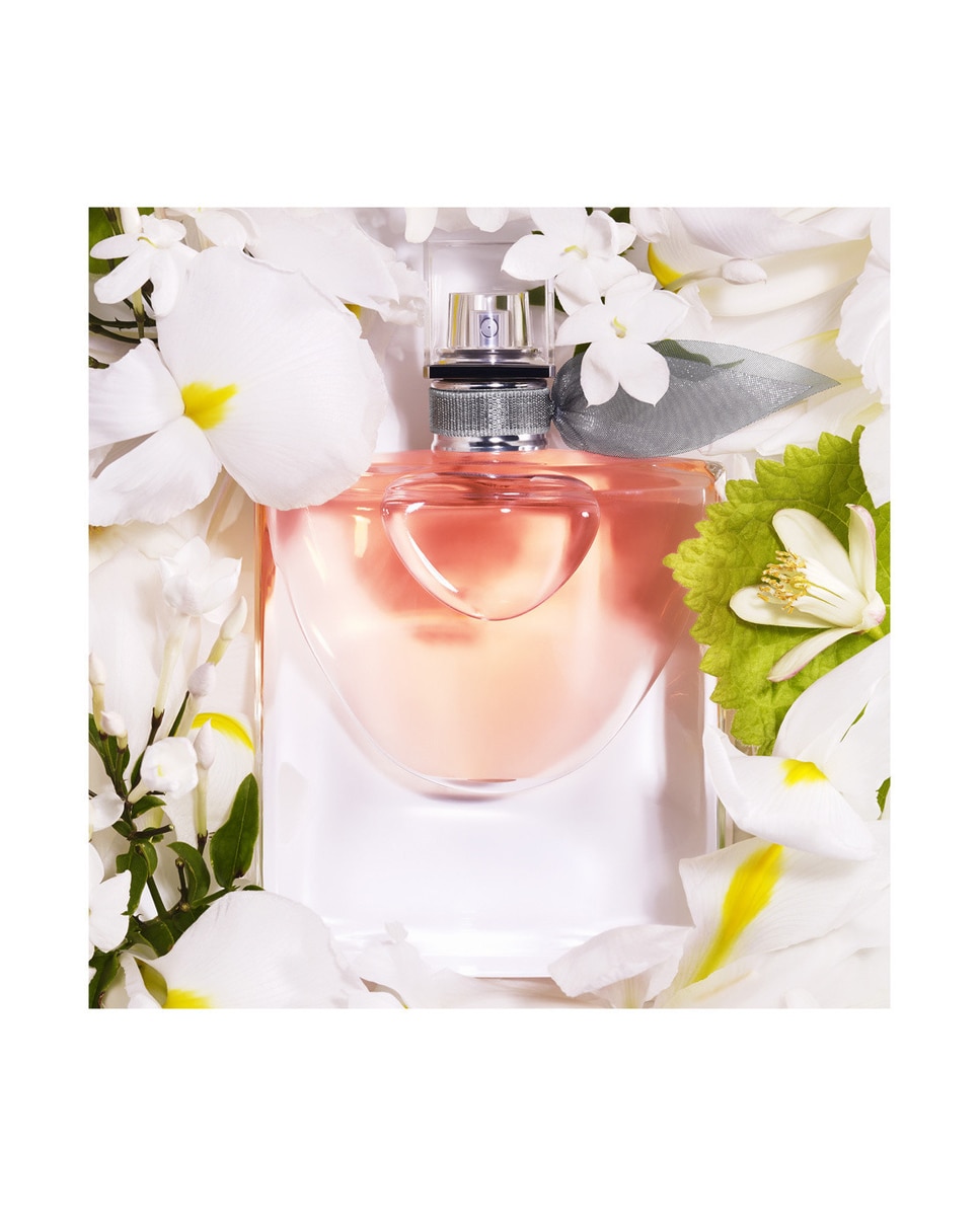 Eau de Parfum La Vie est Belle Lancôme - 30 ml 5