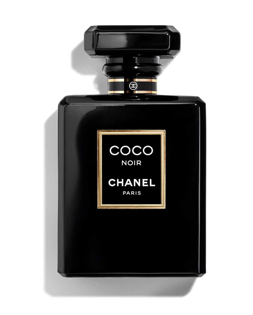 Imagen 0 de Eau de Parfum Vaporizador