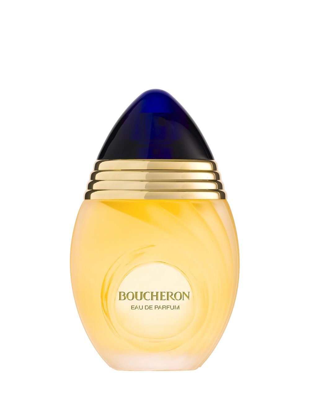 Imagen 0 de Eau de Parfum Boucheron 100 ml