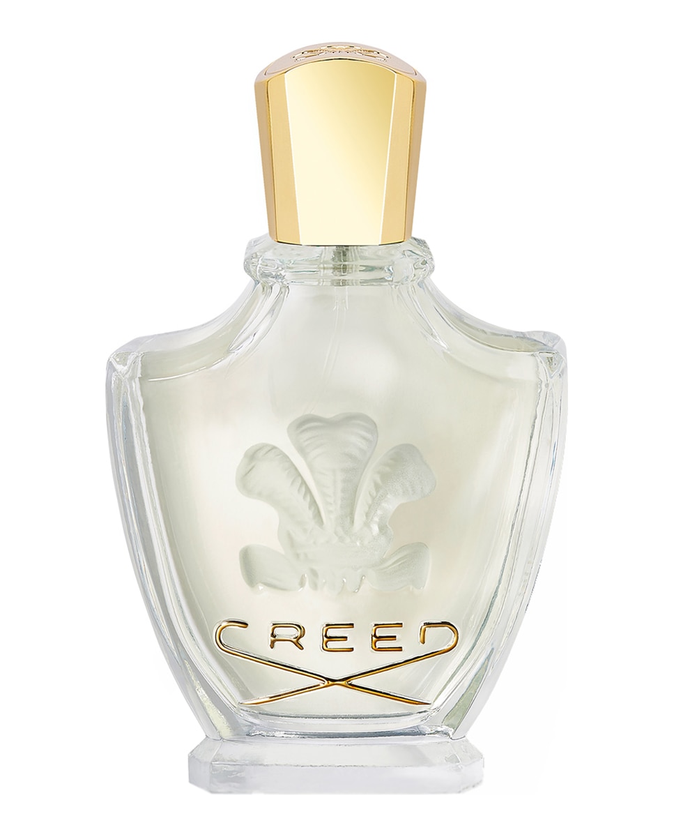 Creed – Eau de Parfum Fleurissimo Creed.