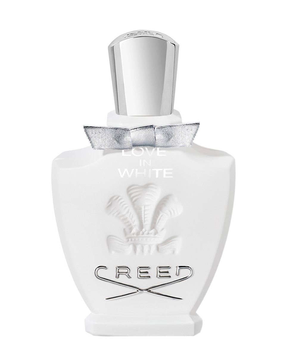 Creed – Eau de Parfum Love In White Creed.