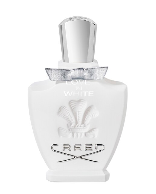 Eau de Parfum Love In White Creed