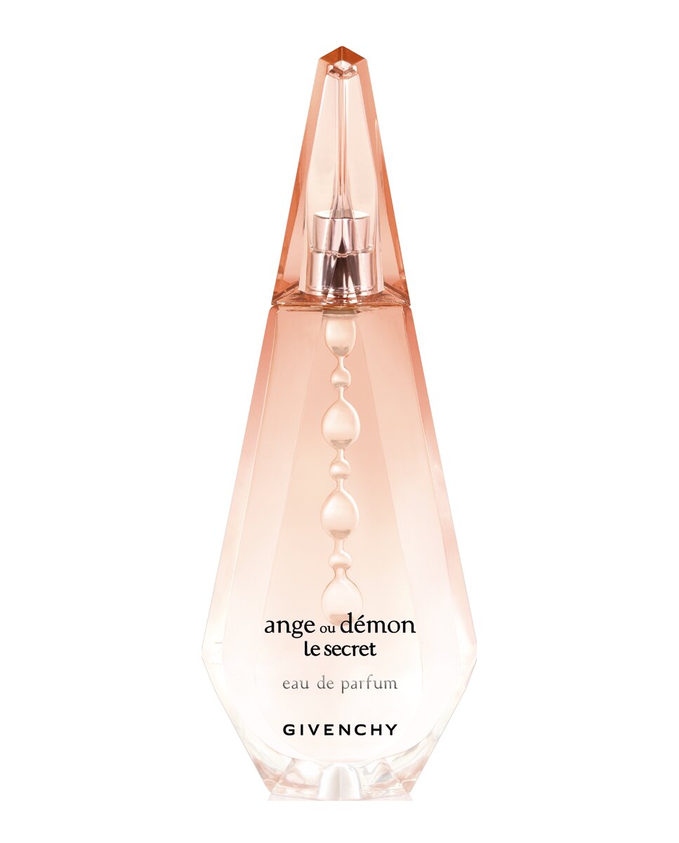 Givenchy - Eau De Parfum Ange Ou Démon Le Secret 100 Ml En Oferta Givenchy - Eau De Parfum Ange Ou Démon Le Secret 100 Ml - Imagen 2