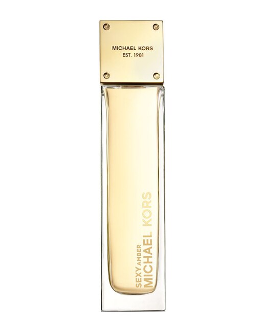 Imagen 0 de Eau de Parfum Michael Kors Sexy Amber 100 ml Michael Kors