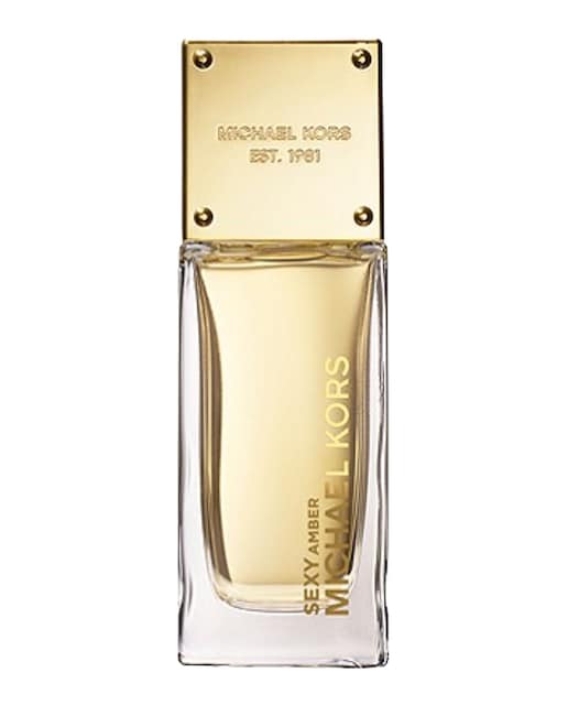 Michael Kors – Eau de Parfum Michael Kors Sexy Amber 50 ml Michael Kors.