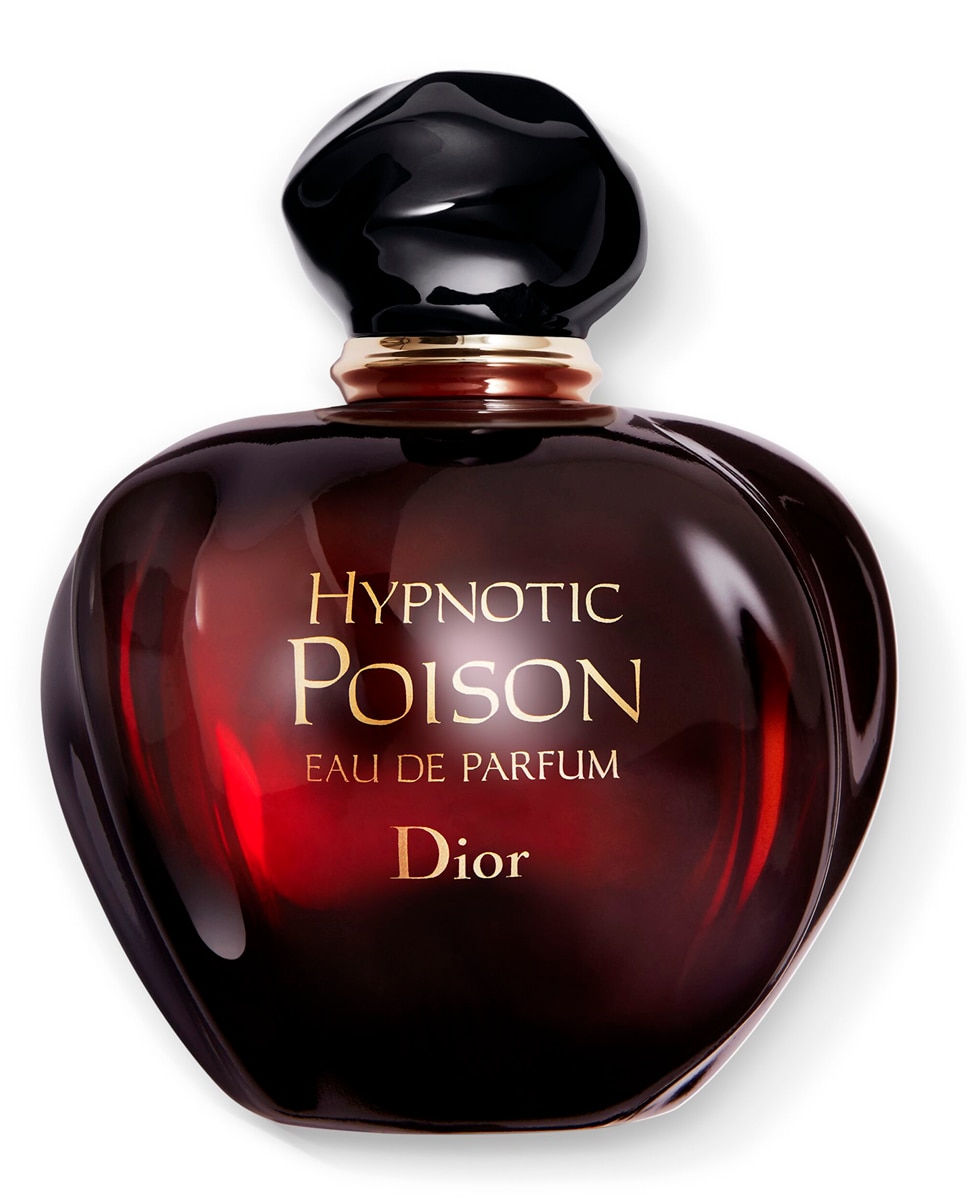 Eau de Parfum