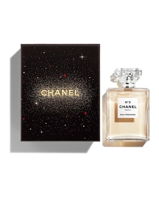 Eau Première Vaporizador