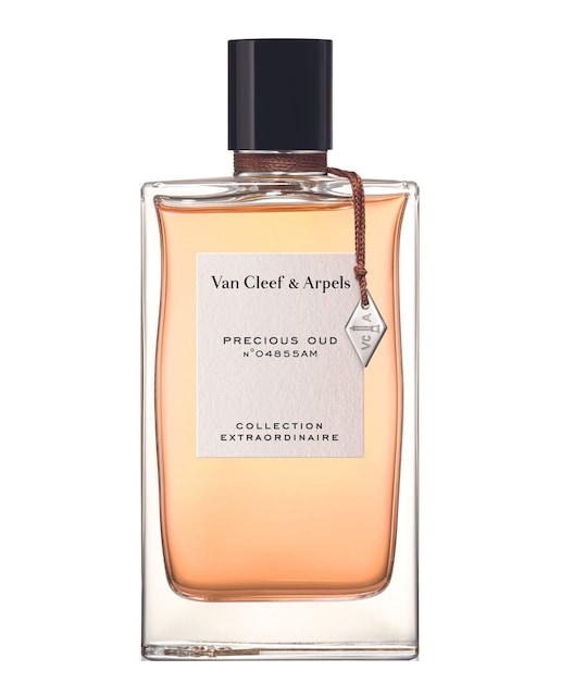 Van Cleef & Arpels – Eau de Parfum Collection Extraordinaire Precious Oud 75 ml Van Cleef & Arpels.