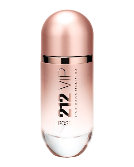 Carolina Herrera – Eau de Parfum 212 VIP Rosé Carolina Herrera.