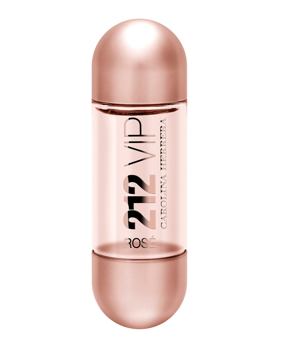 Carolina Herrera – Eau de Parfum 212 VIP Rosé Carolina Herrera.
