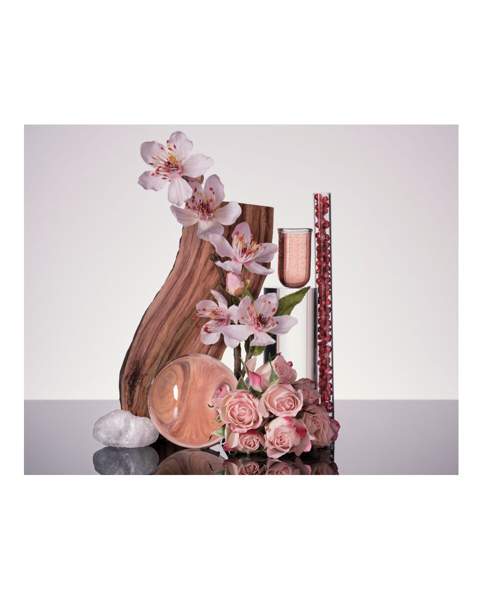 Eau de Parfum 212 VIP Rosé Carolina Herrera - 30 ml 9
