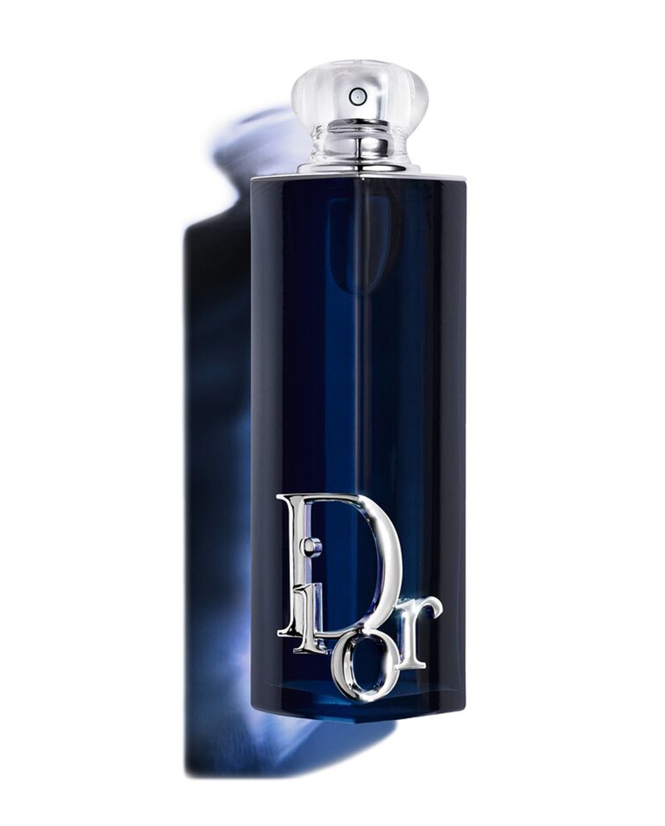Imagen 0 de Dior Addict Eau de parfum