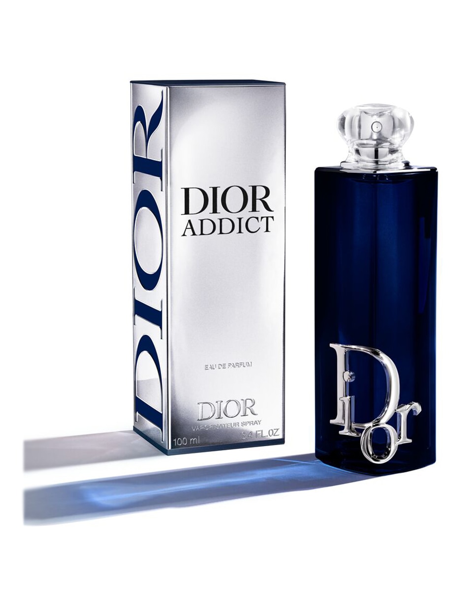 Eau de Parfum 30 ml · El Corte Inglés