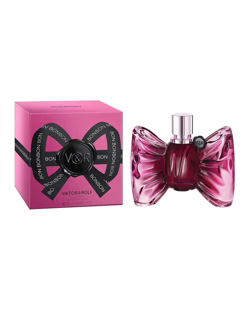Thumbnail 1 de Viktor&Rolf Bonbon Eau de Parfum 90 ml