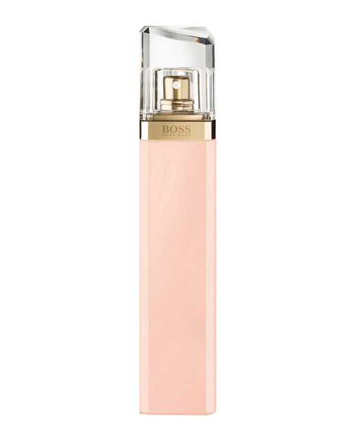 Imagen 0 de Eau de Parfum Boss Ma Vie Pour Femme 75 ml Boss