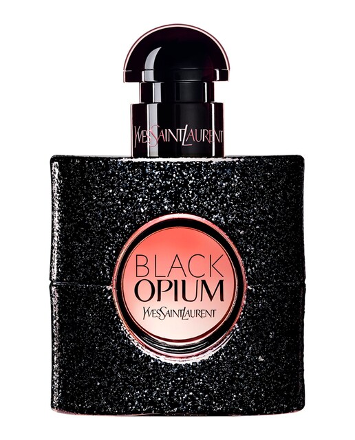 Imagen 0 de Eau de Parfum Black Opium 30 ml Yves Saint Laurent