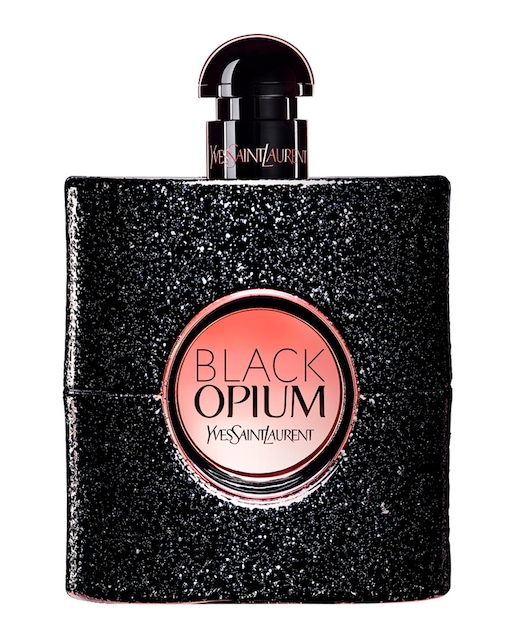 Imagen 0 de Eau de Parfum Black Opium 90 ml Yves Saint Laurent
