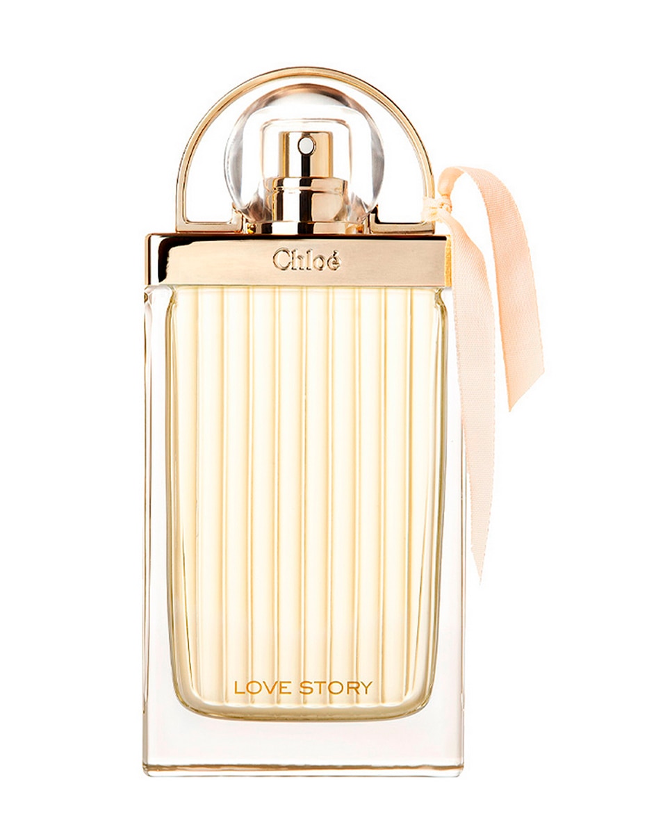 Imagen de Chloé Love Story perfume 50 ml en OfertitasTOP