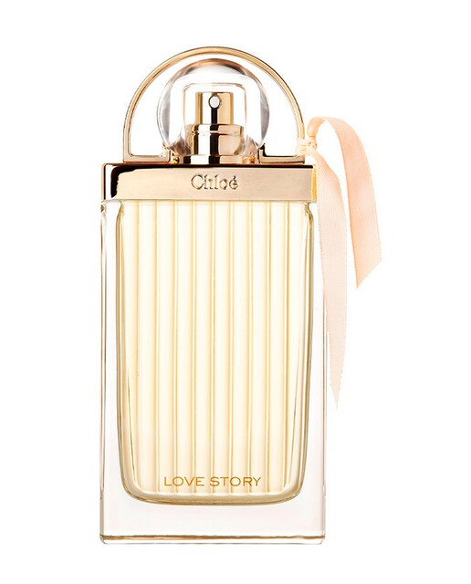 Imagen 0 de Eau de Parfum Love Story Chloé