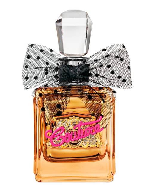 Imagen 0 de Eau de Parfum Viva La Juicy Gold Couture 50 ml Juicy Couture