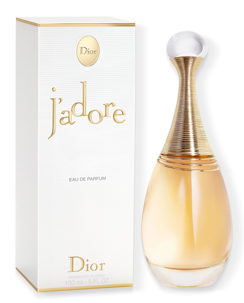Eau de Parfum - 50 ml 2