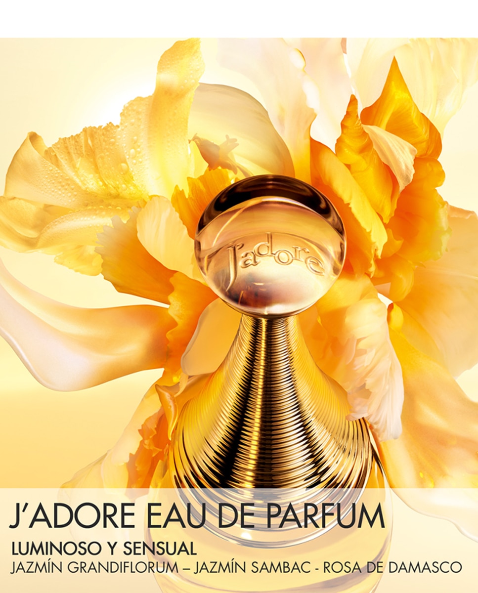 Eau de Parfum - 50 ml 4