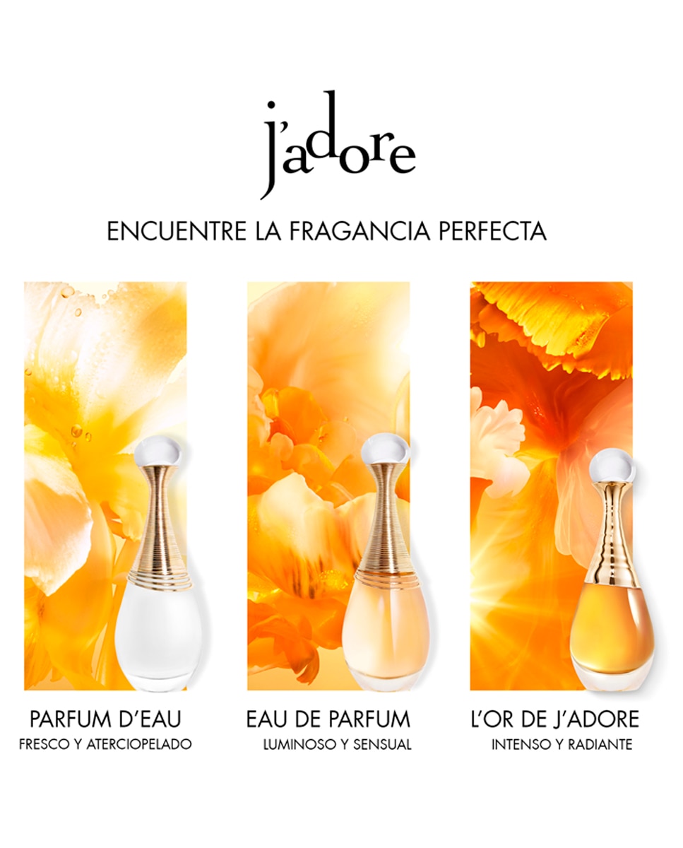 Eau de Parfum - 50 ml 5