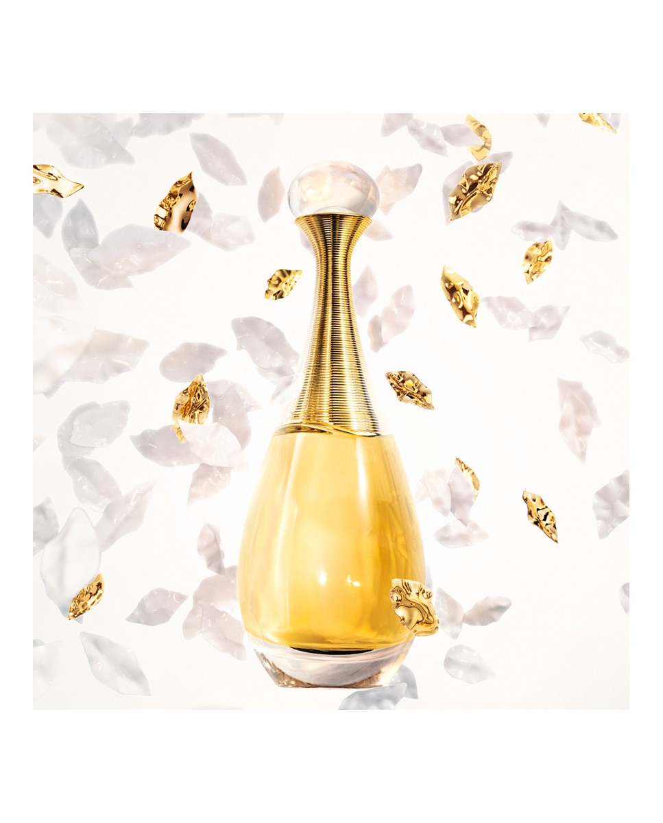 Eau de Parfum - 50 ml 6