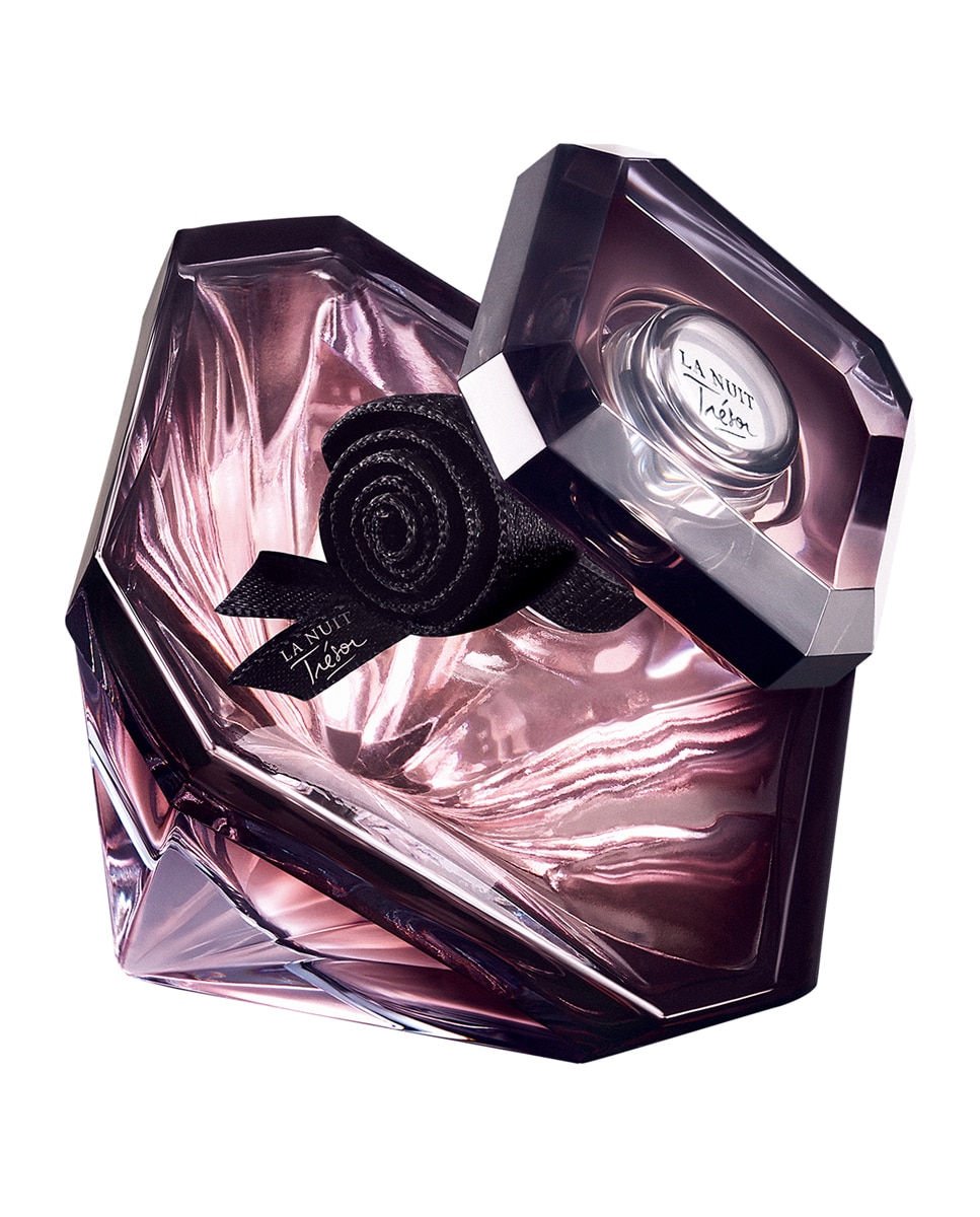 Imagen 0 de Eau de Parfum La Nuit Trésor Lancôme