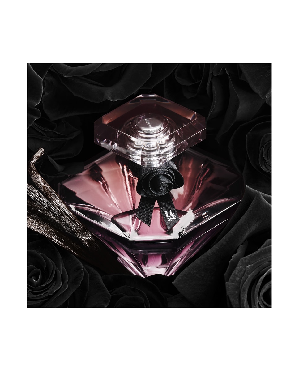 Eau de Parfum La Nuit Trésor Lancôme - 30 ml 3