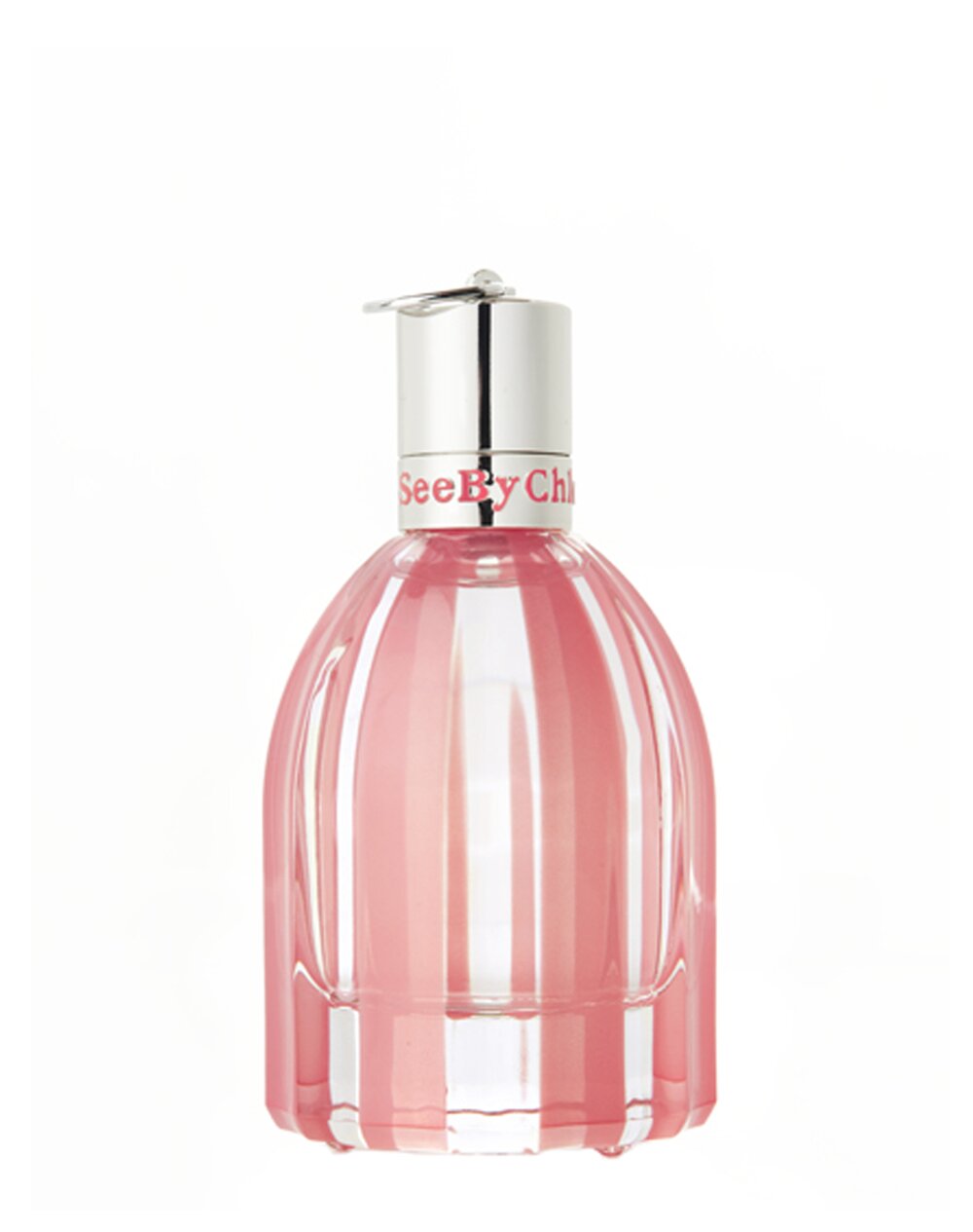 Eau de Parfum See By Chloé Si Belle Chloé - 75 ml 1