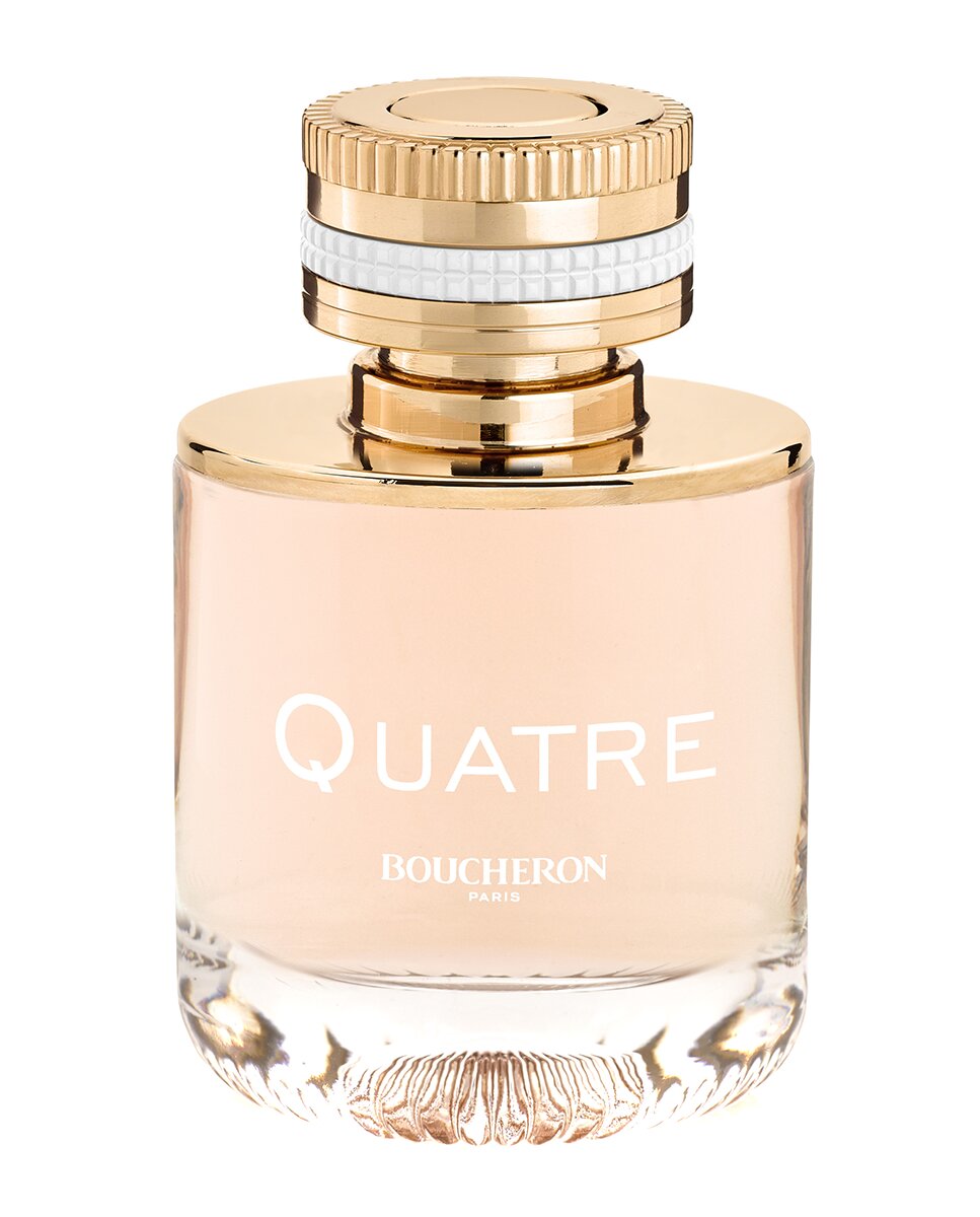 Imagen 0 de Eau de Parfum Quatre Femme Boucheron