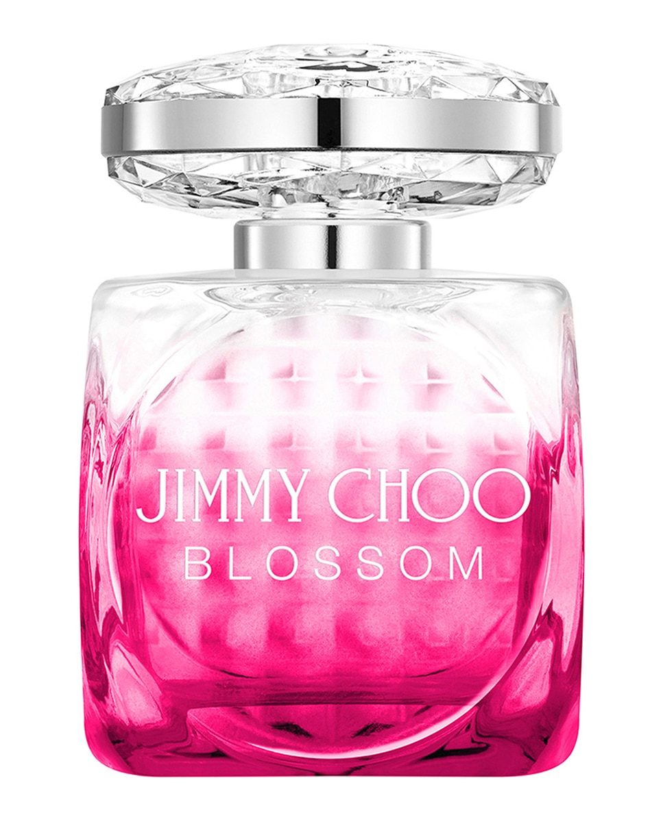 Eau de Parfum Blossom 100 ml Jimmy Choo 100 ml 1