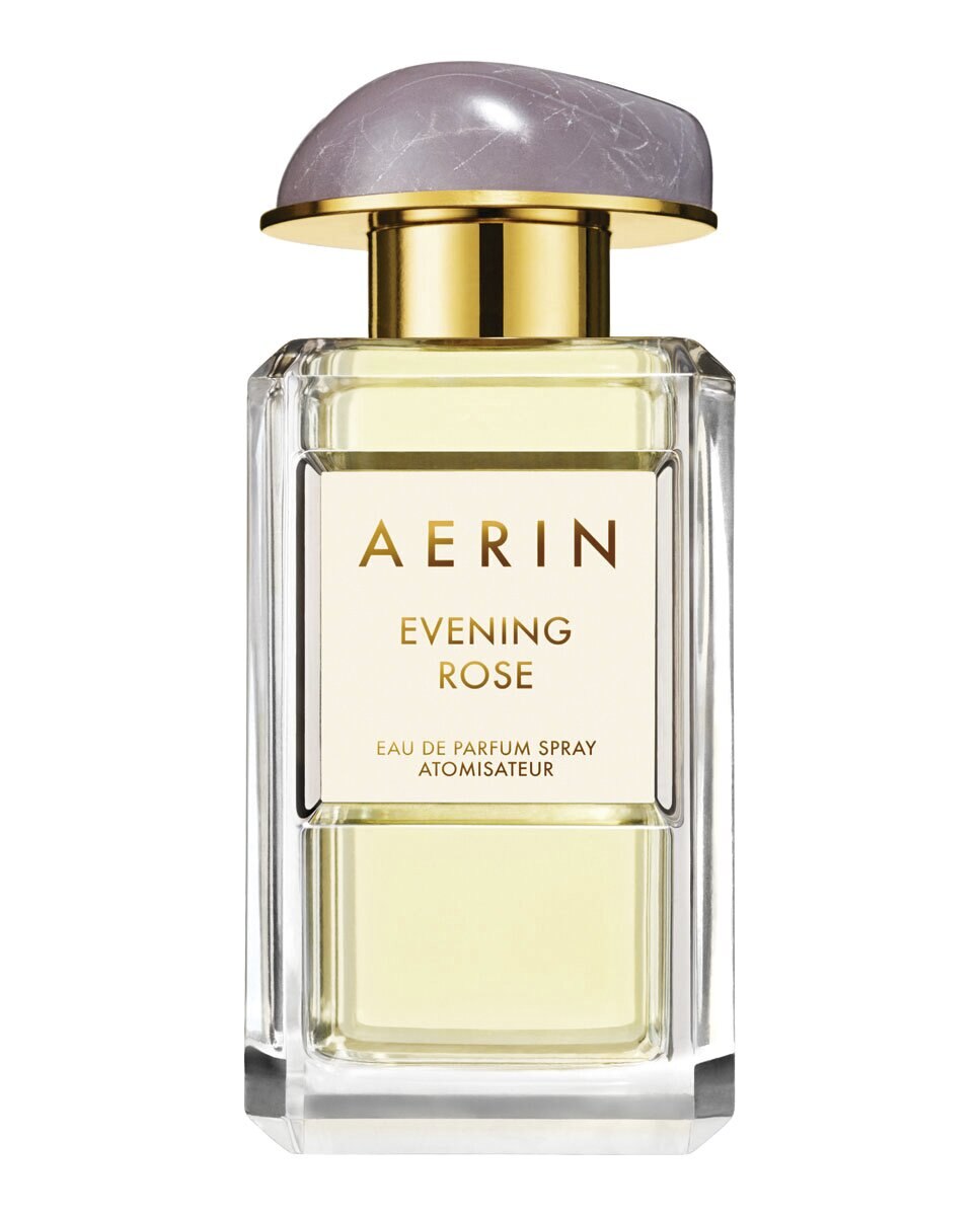 Imagen 1 de Eau de Parfum Evening Rose Aerin 50 ml Estée Lauder - 50 ml