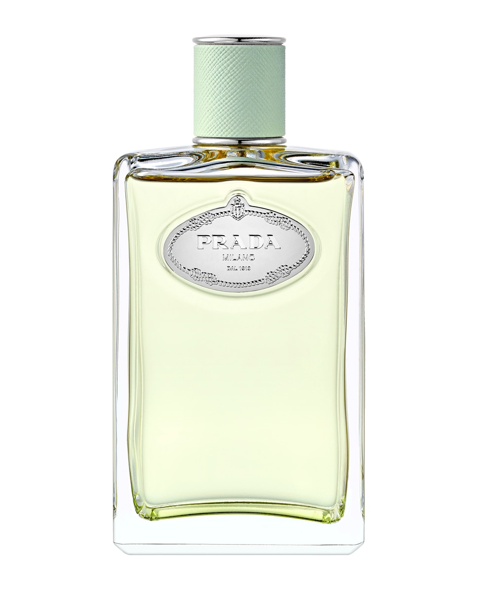 PRADA BEAUTY – Eau de Parfum Infusion d’Iris 200 ml Prada Beauty.