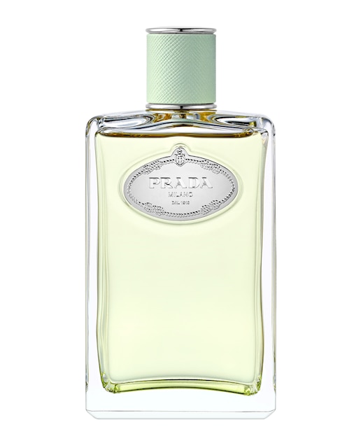 Imagen 0 de Eau de Parfum Infusion d'Iris 200 ml Prada Beauty