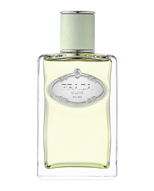 Eau de Parfum Infusion D'Iris 100 ml Prada Beauty