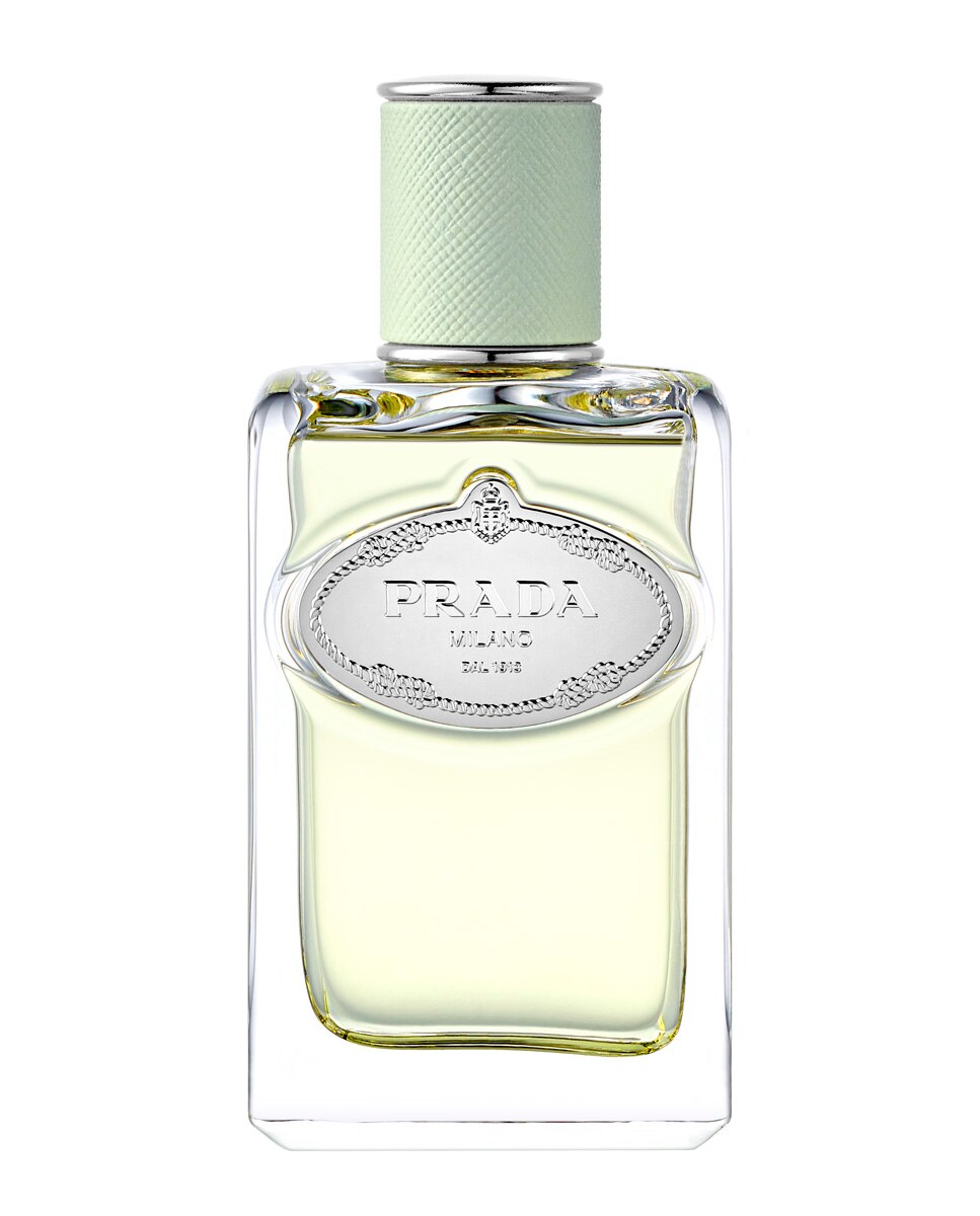 PRADA BEAUTY – Eau de Parfum Infusion D’Iris 30 ml Prada Beauty.