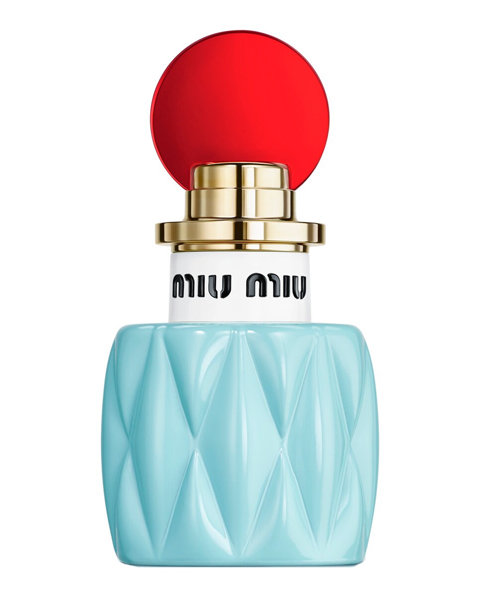 Eau De Parfum L'Eau De Muguet Miu Miu 1