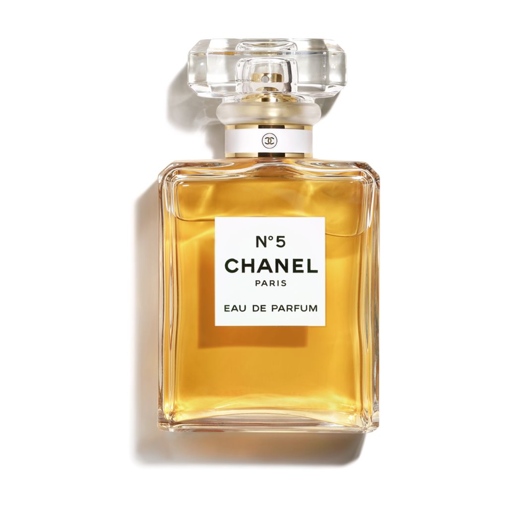 Imagen 0 de Eau de Parfum Vaporizador
