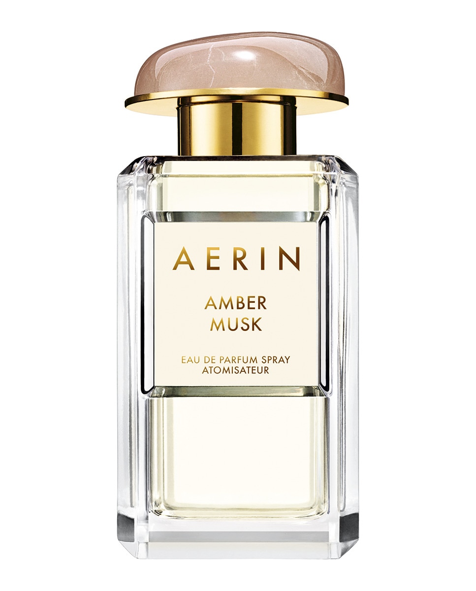 Estée Lauder – Eau de Parfum Amber Musc Aerin 100 ml Estée Lauder.