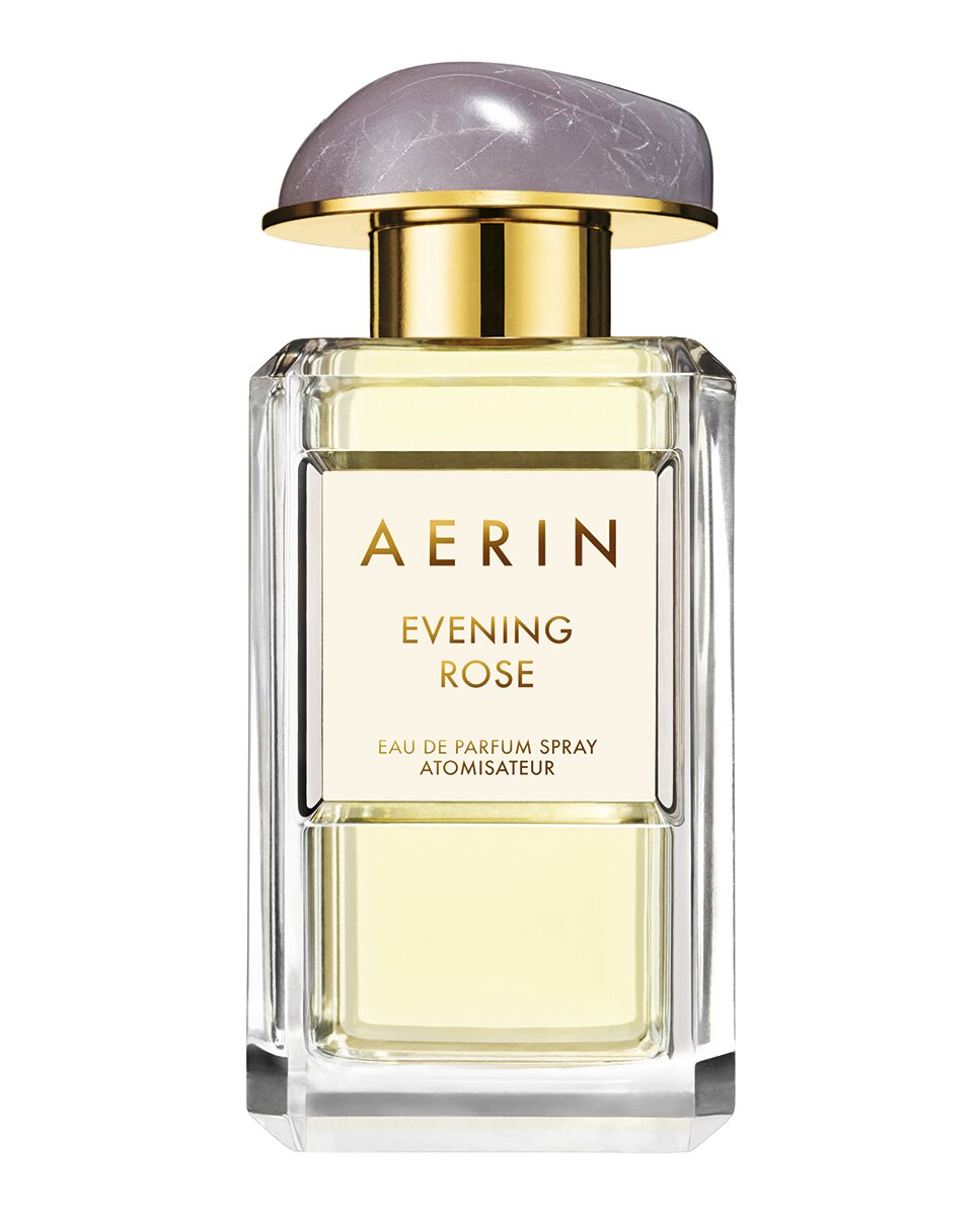 Estée Lauder – Eau de Parfum Evening Rose Aerin 100 ml Estée Lauder.