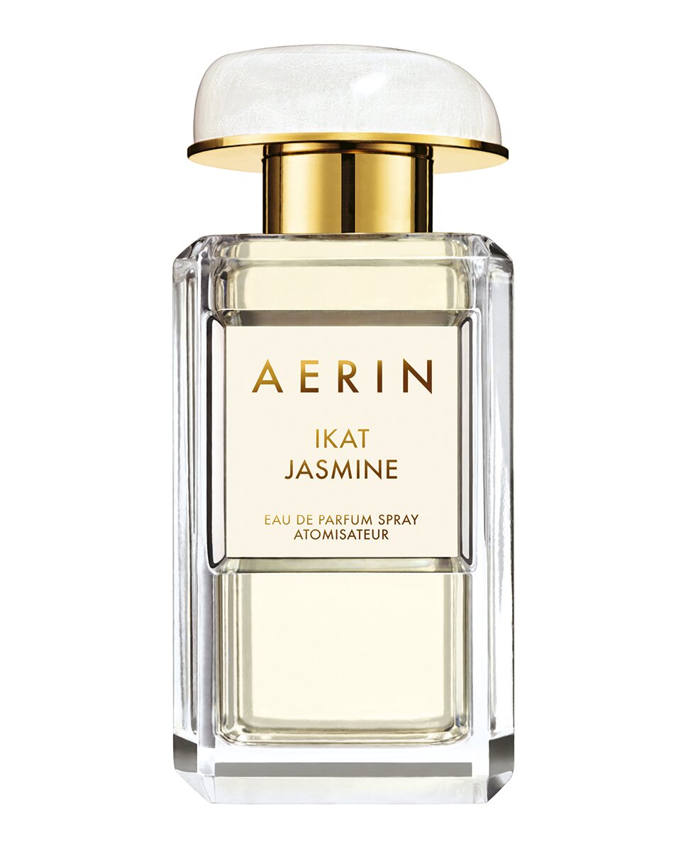 Estée Lauder – Eau de Parfum Ikat Jasmine Aerin Estée Lauder.