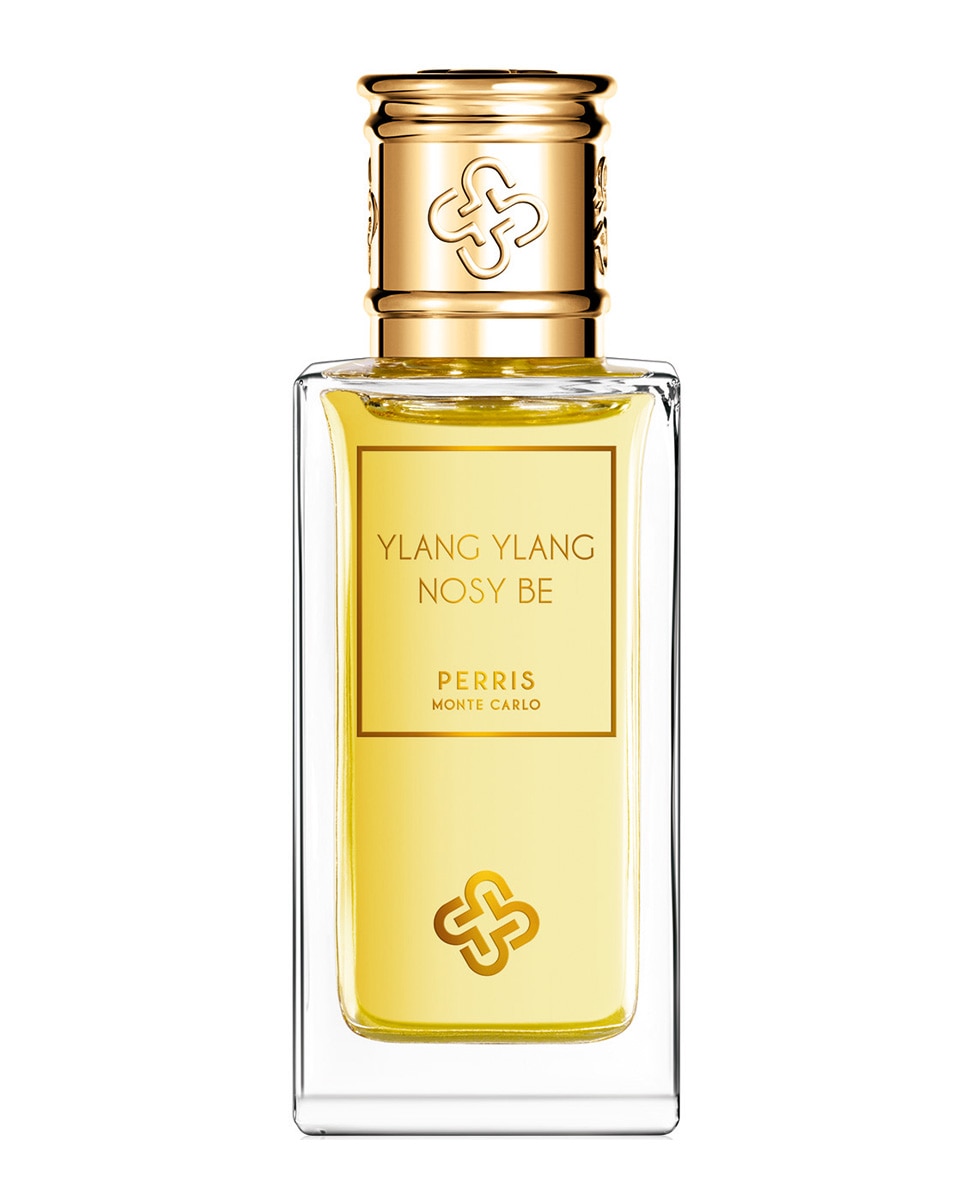 Perris Montecarlo – Extrait de Parfum Ylang Ylang 50 ml Perris Montecarlo.