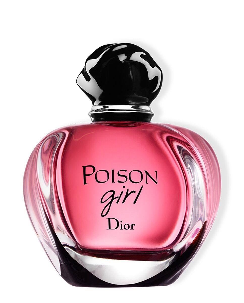 Dior – Eau de Parfum.
